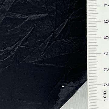 31 Black