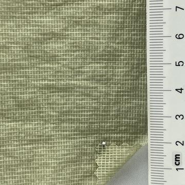 2 Pale Green