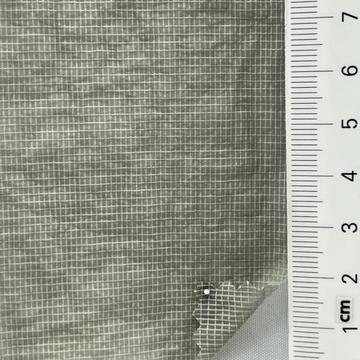 3 Gray