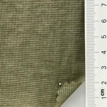 4 Deep Green