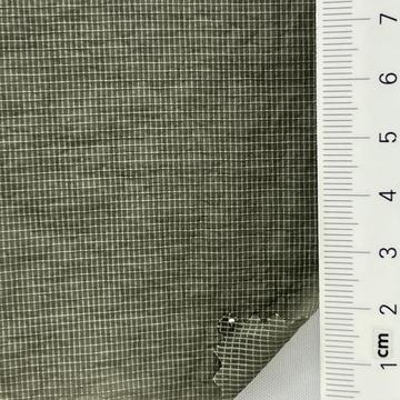 5 Deep Green