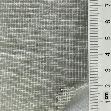 6 Gray