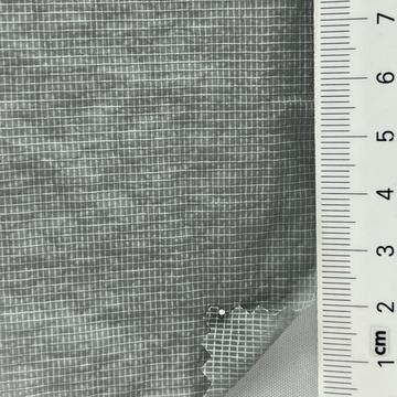 7 Gray
