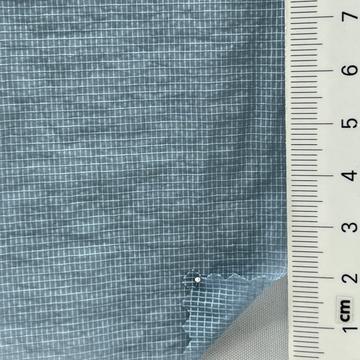8 Pale Blue