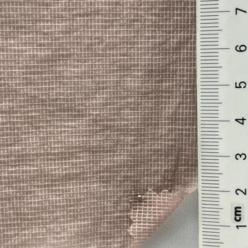 10 Dusty Pink
