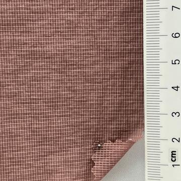 11 Dusty Pink