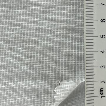 12 White