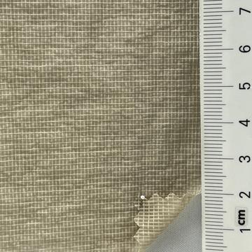 14 Beige