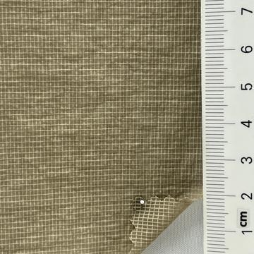 15 Beige