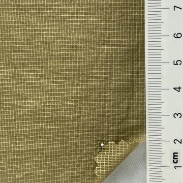 16 Beige
