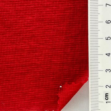 18 Red
