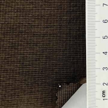 20 Brown