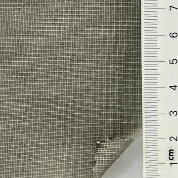 21 Gray