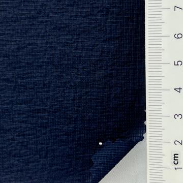23 Navy