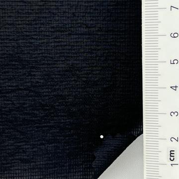 24 Black