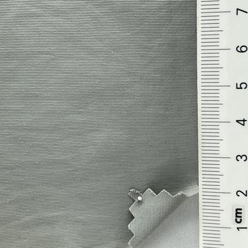 Nylon Plain Weave