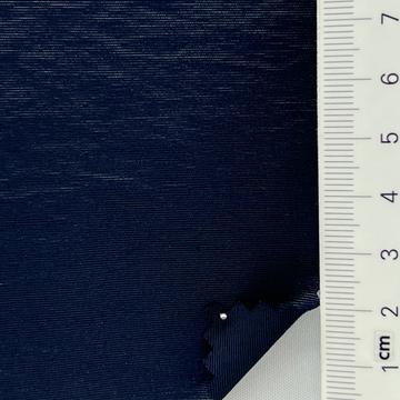 9 Navy