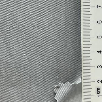 5 Gray