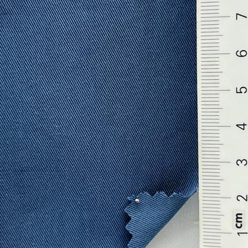 7 Blue