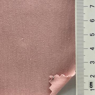 13 Pale Pink