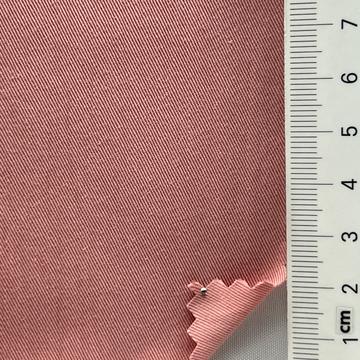 14 Pink