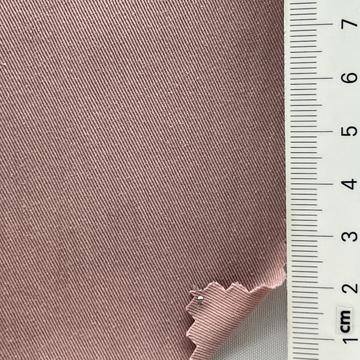 15 Dusty Pink