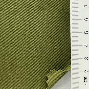 25 Deep Green