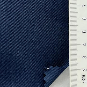 30 Navy