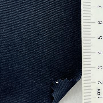 31 Navy