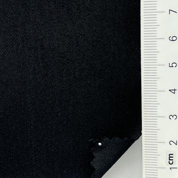 32 Black