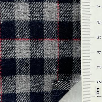 4 Gray