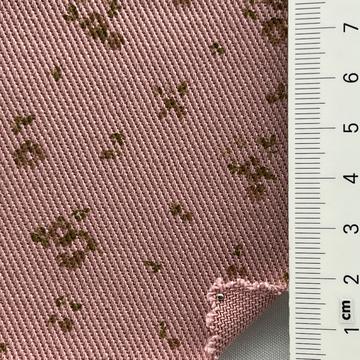 Cotton Twill