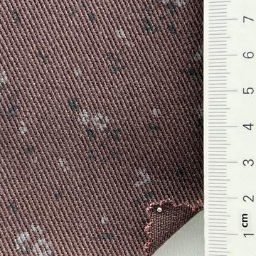 5 Brown