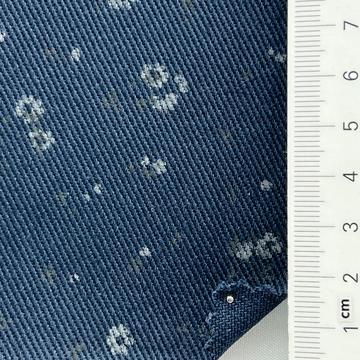 6 Navy
