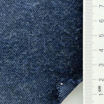 3 Navy