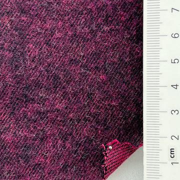 4 Magenta