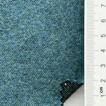 15 Turquoise