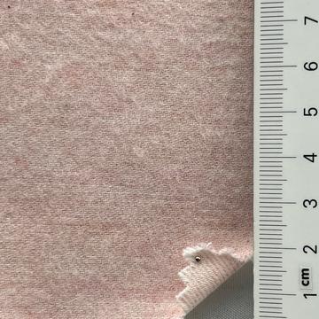 20 Pale Pink