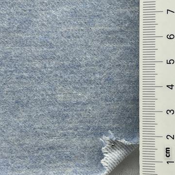 21 Pale Blue