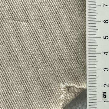Cotton Twill