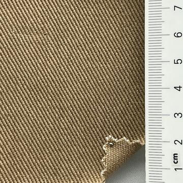 3 Beige