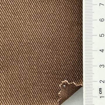 6 Brown