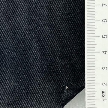 8 Black