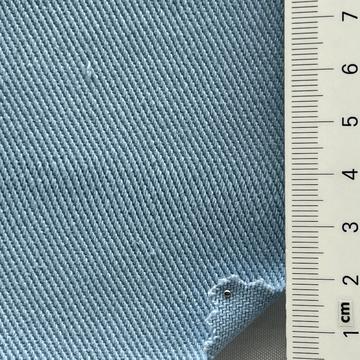 10 Pale Blue