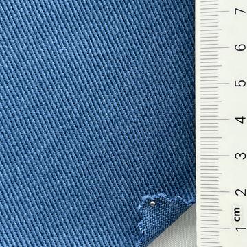 13 Blue