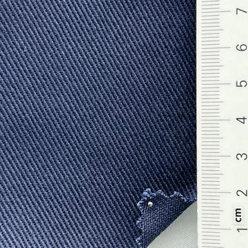 14 Navy