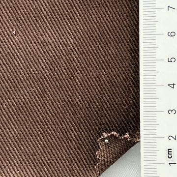 17 Brown
