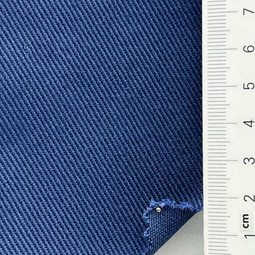 18 Blue