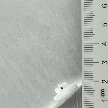 2 White
