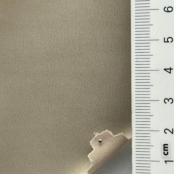 3 Beige